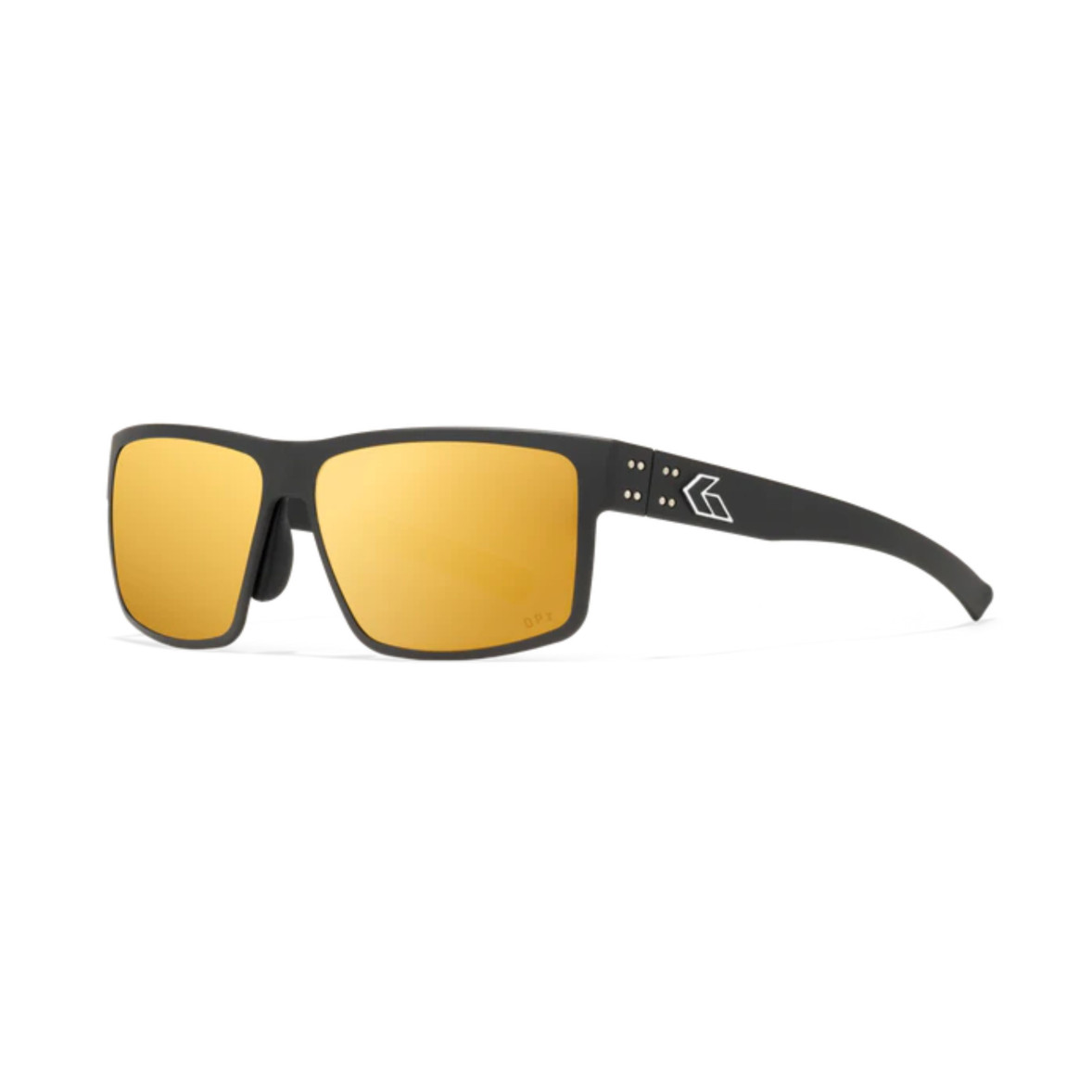 Occhiali Da Ciclismo Uomo Occhiali Da Sole RAZE Polarizzati Galleggianti Pesca Nero Specchio Uv400 - Foto 9