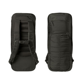 Plecak LV M4 shorty czarny - 5.11 Tactical