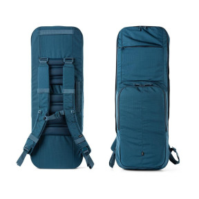LV M4 shorty blueblood rugzak - 5.11 Tactical