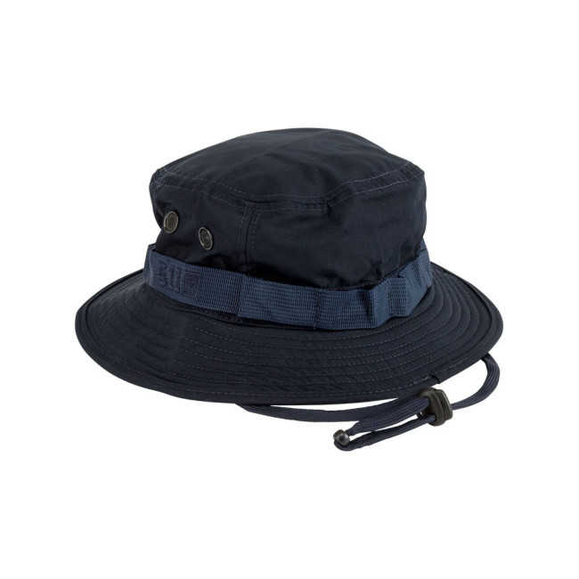 Chapeau boonie dark navy - 5.11 Tactical