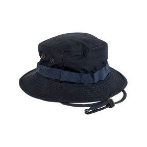 Kapelusz boonie dark navy - 5.11 Tactical