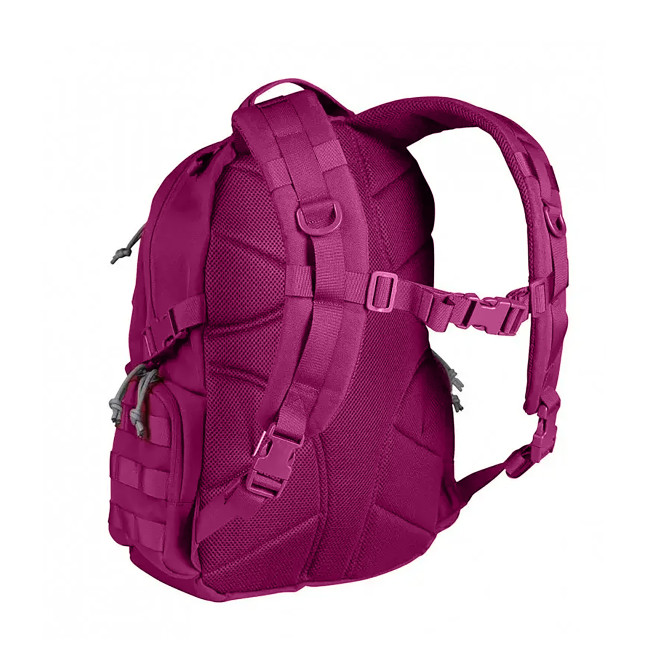 Rucksack Duty 35 L Lila - Ares