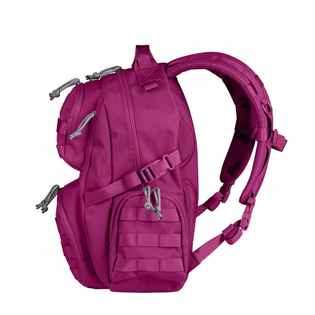 Rucksack Duty 35 L Lila - Ares