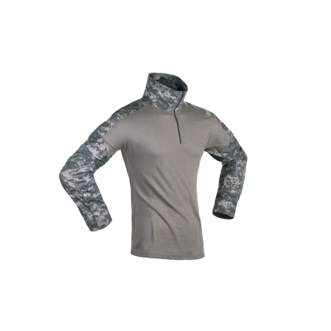 ACU Kampfhemd - Invader Gear