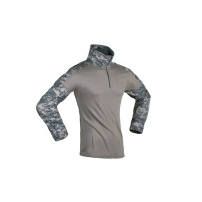Gevechtshemd ACU - Invader Gear