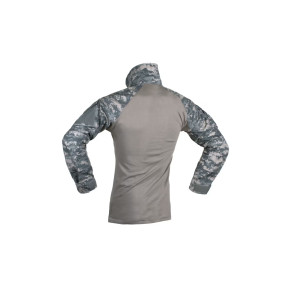 Gevechtshemd ACU - Invader Gear