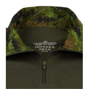 Gevechtshemd CAD - Invader Gear