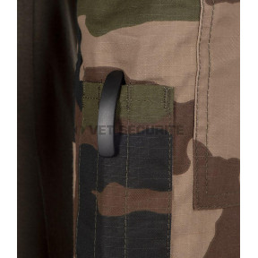 Gevechtshemd CCE - Invader Gear