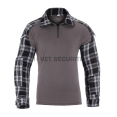 Équipement d'escalade, vêtements et accessoires | Black Diamond