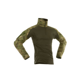 Kampfhemd Everglade - Invader Gear