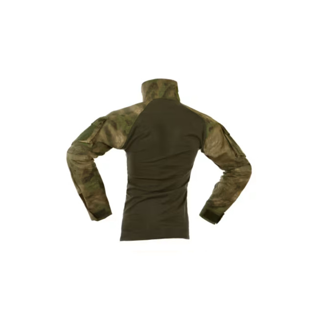 Kampfhemd Everglade - Invader Gear