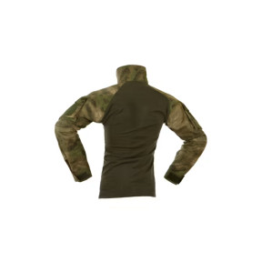 Koszula bojowa Everglade - Invader Gear