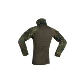 Chemise de combat Flecktarn - Invader Gear