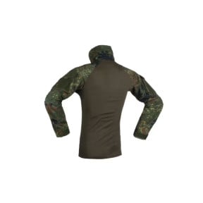 Chemise de combat Flecktarn - Invader Gear