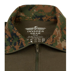 Koszula bojowa Marpat - Invader Gear