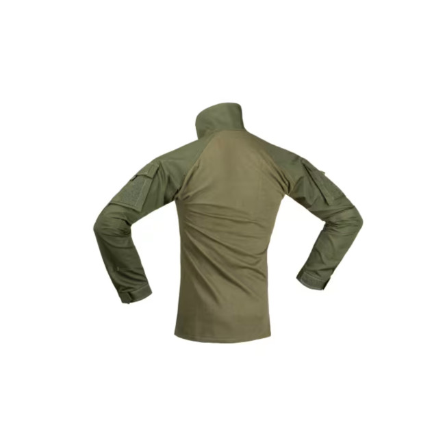 Koszula bojowa OD - Invader Gear