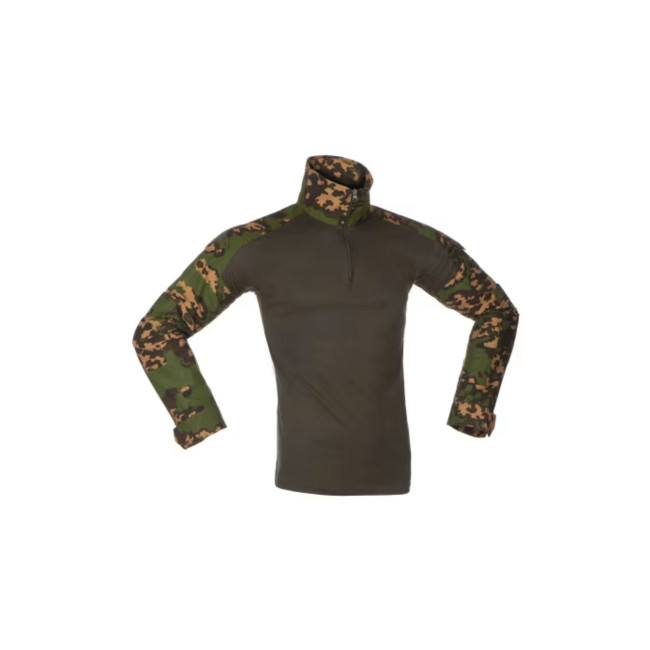 Koszula bojowa Partizan - Invader Gear