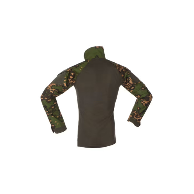 Koszula bojowa Partizan - Invader Gear