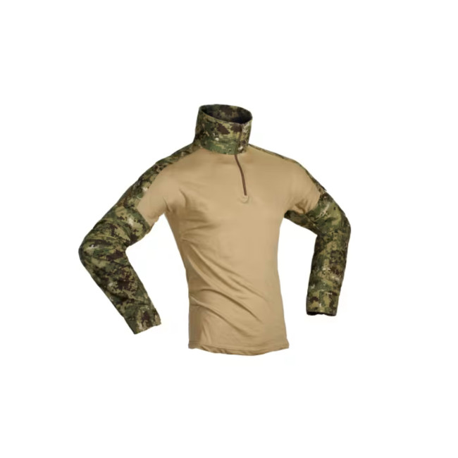 Kampfhemd Socom - Invader Gear