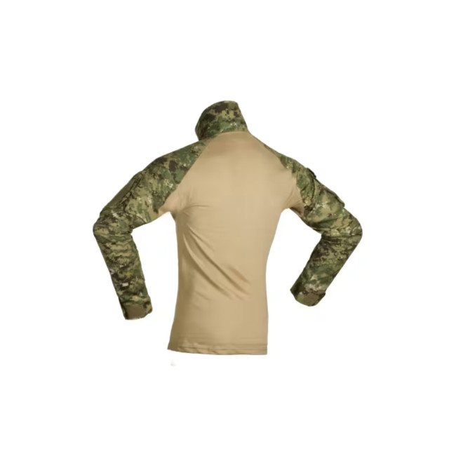 Koszula bojowa Socom - Invader Gear