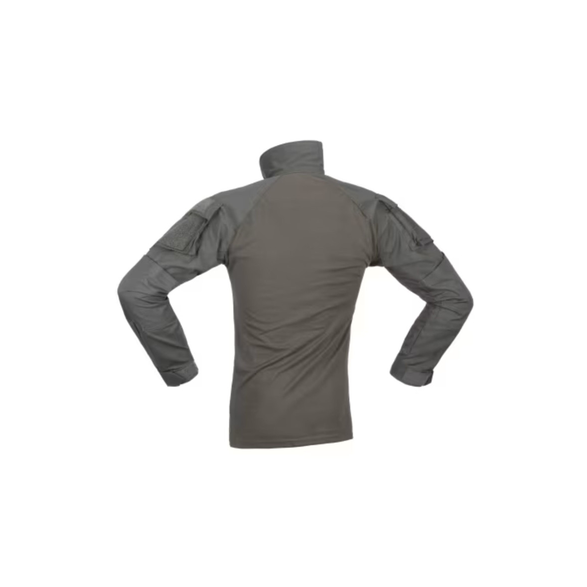 COMBAT SHIRT CADPAT - INVADER GEAR Taglia S - Foto 12