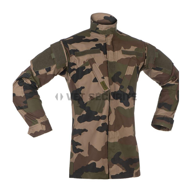 Koszula TDU Revenger CCE - Invader Gear