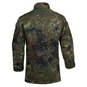 Chemise TDU Revenger Flecktarn - Invader Gear
