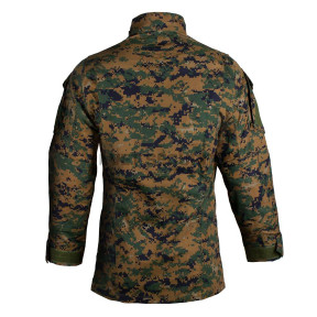 Koszula TDU Revenger Marpat - Invader Gear