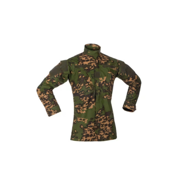 Chemise TDU Revenger Partizan - Invader Gear
