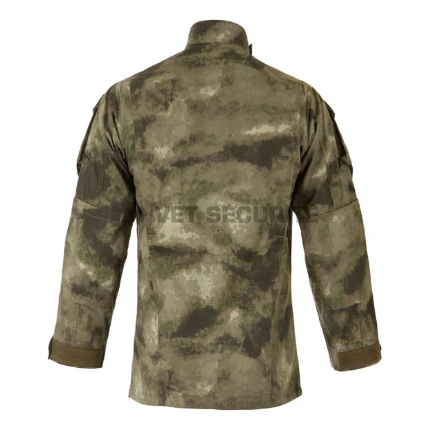 Chemise TDU Revenger Stone Desert - Invader Gear