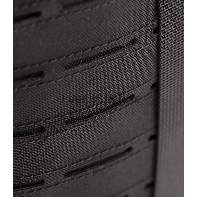 Sac à dos 31 litres Gen II Black - Invader Gear
