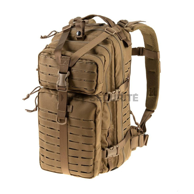 Plecak 31 litrów Gen II Coyote - Invader Gear