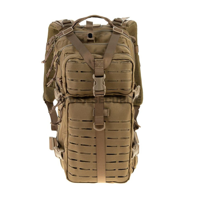 Plecak 31 litrów Gen II Coyote - Invader Gear