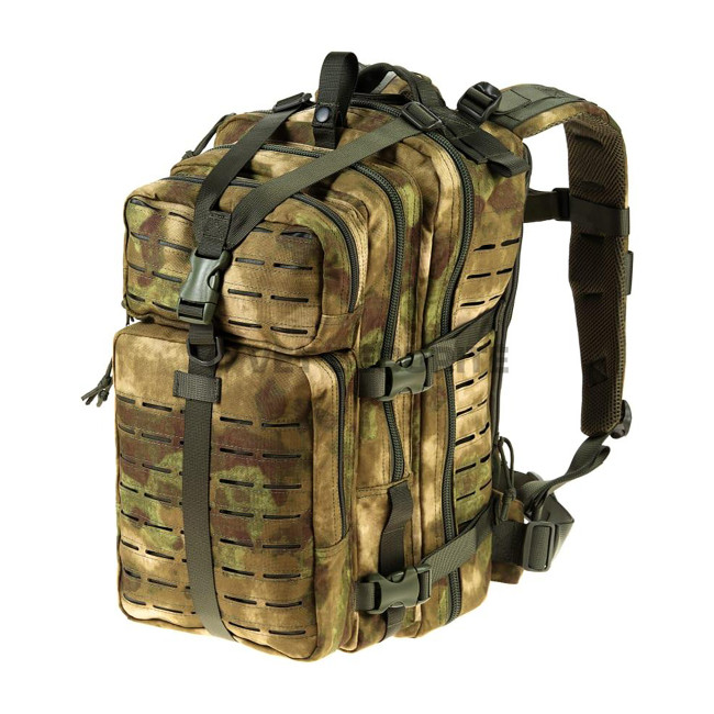 Sac à dos 31 litres Gen II Everglade - Invader Gear