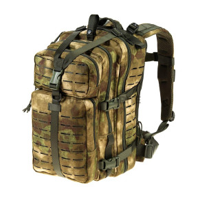 Plecak 31 litrów Gen II Everglade - Invader Gear
