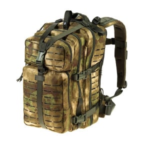 Sac à dos 31 litres Gen II Everglade - Invader Gear