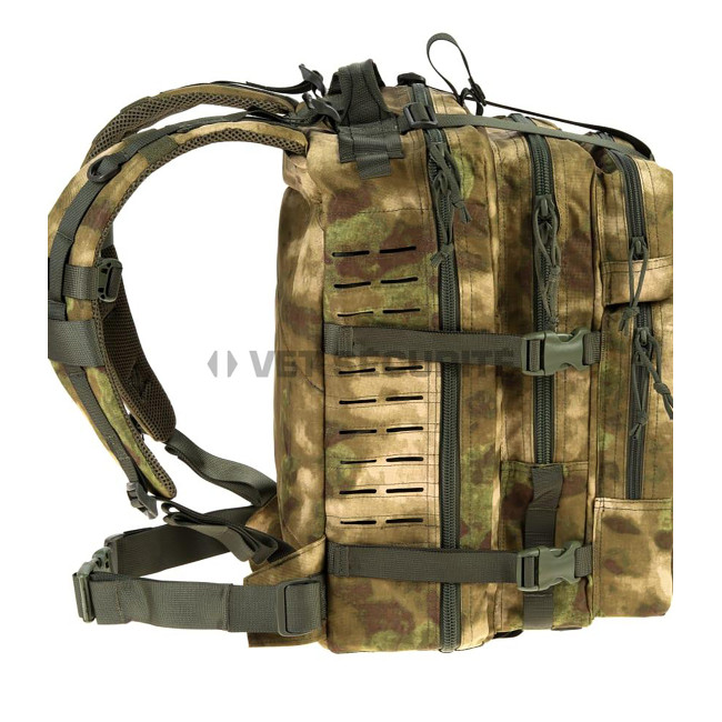 Sac à dos 31 litres Gen II Everglade - Invader Gear