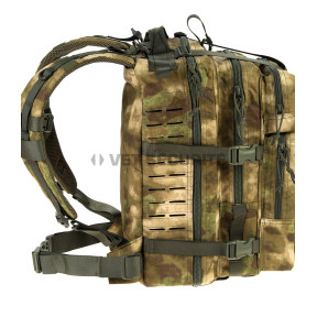31 liter Gen II Everglade rugzak - Invader Gear