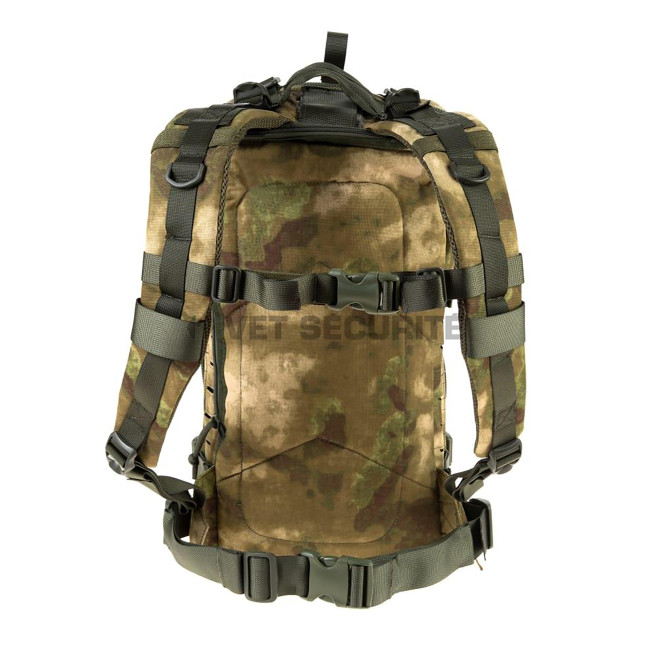 Sac à dos 31 litres Gen II Everglade - Invader Gear