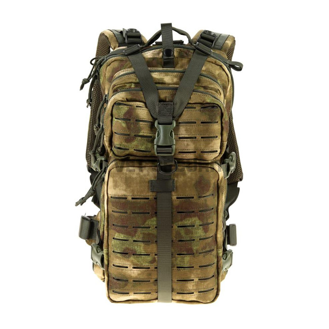 Sac à dos 31 litres Gen II Everglade - Invader Gear