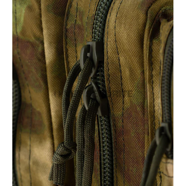Plecak 31 litrów Gen II Everglade - Invader Gear