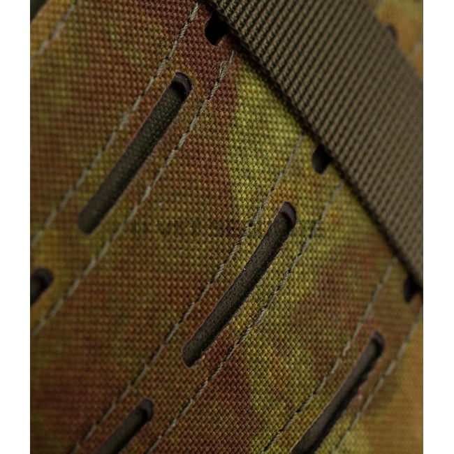 Sac à dos 31 litres Gen II Everglade - Invader Gear