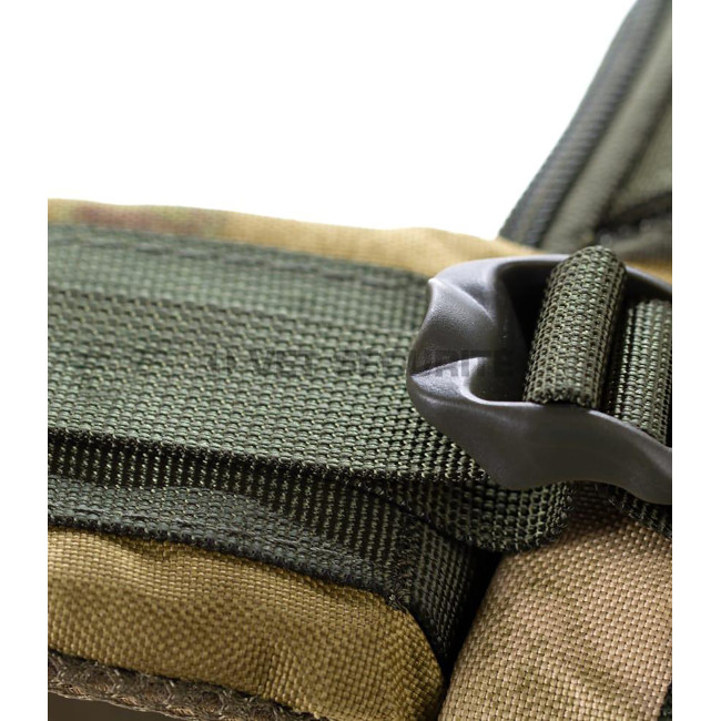 Sac à dos 31 litres Gen II Everglade - Invader Gear