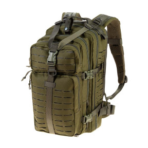 Sac à dos 31 litres Gen II OD - Invader Gear