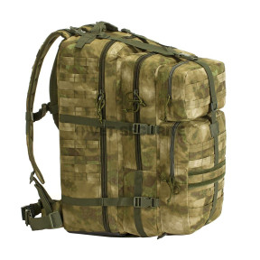 Rucksack 54 Liter Mod 3 Everglade - Invader Gear