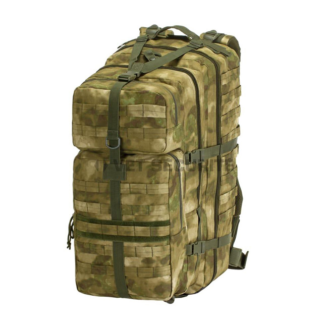 Plecak 54 litry Mod 3 Everglade - Invader Gear