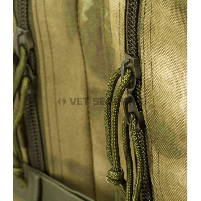 Sac à dos 54 litres Mod 3 Everglade - Invader Gear