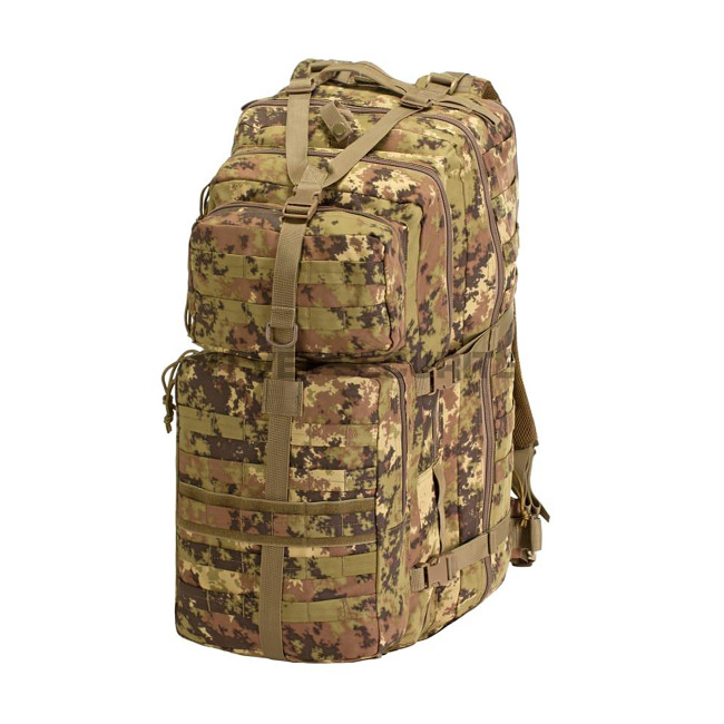 Rucksack 54 Liter Mod 3 Vegetato - Invader Gear