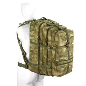 Rucksack 54 Liter Mod 3 Everglade - Invader Gear