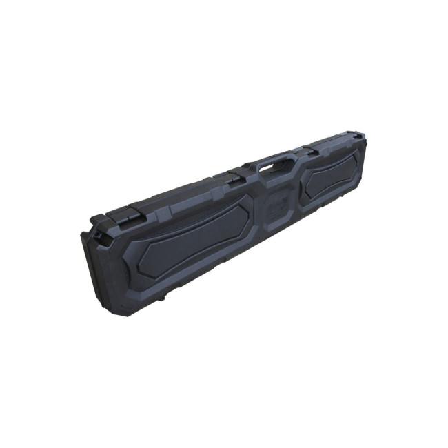 Harter Transportkoffer für 1 Gewehr mit Zielfernrohr 51", 129cm - MTM Case-Gard